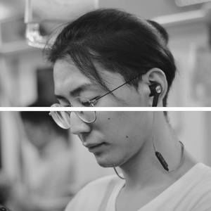 Meet your Posher, Jiawei